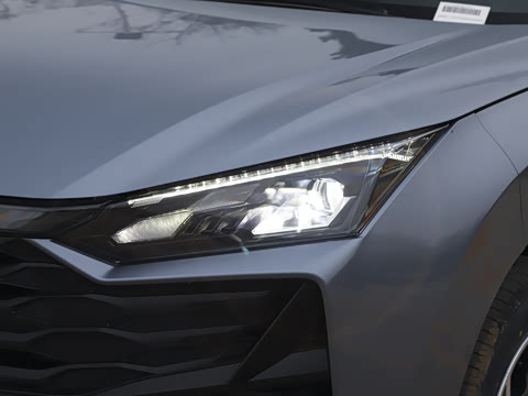 2026�� 1.5L �Զ�������