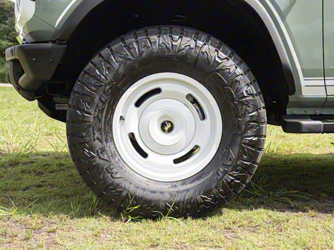 2025�� 2.3T 1966��׼��