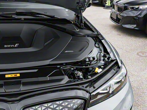 2026�� eDrive 40 L ��ҹ��װ