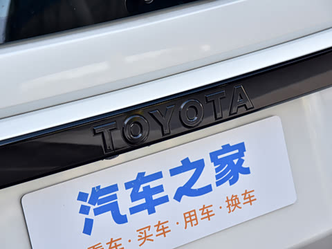 2026�� 2.4T ��ҰWX�� 5��