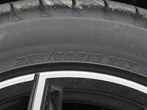 2026�� eDrive 40 L ��ҹ��װ