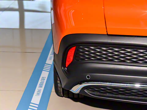 2026�� 600km �����׼��