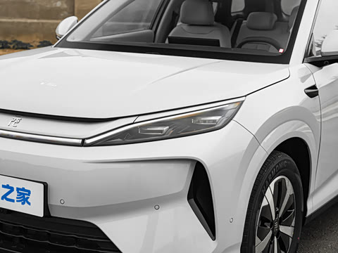 2026�� 540KM ��Խ��