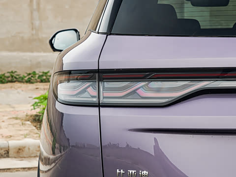 2026�� DM-i 310KM ׿Խ��