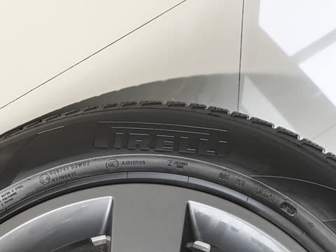 2026�� 130 3.0T X-Dynamic HSE