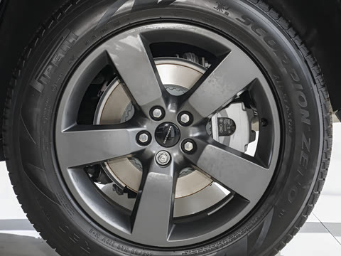 2026�� 130 3.0T X-Dynamic HSE