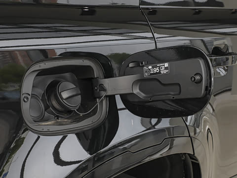 2026�� 130 3.0T X-Dynamic HSE