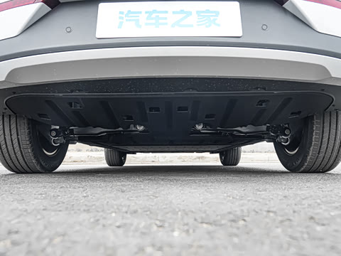 2026�� 540KM ��Խ��