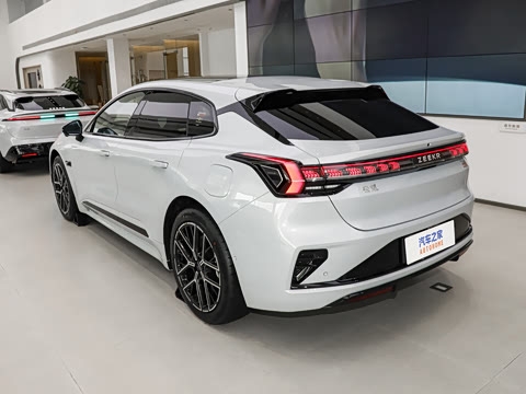 2026��   95������ Max��