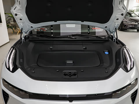 2026��   95������ Max��