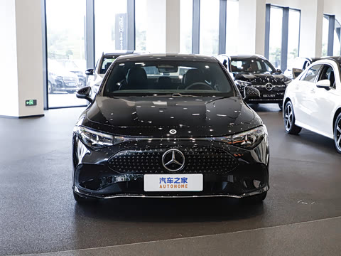 2026�� 260L