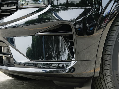 2026�� ���L 2.0T EcoBoost E�춯���������콢��