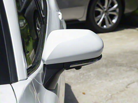 2026�� ˫�� 2.0HS �˶���