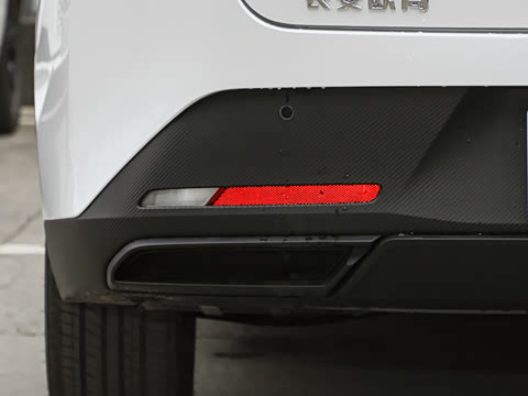 2026�� ������Լ��