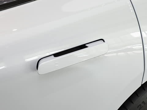 2026��   95������ Max��