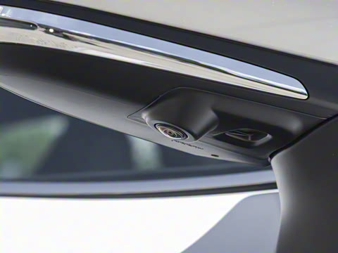 2026�� ˫�� 2.0HS �˶���