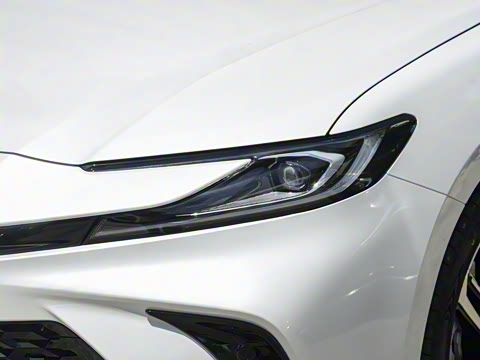 2026�� ˫�� 2.0HS �˶���