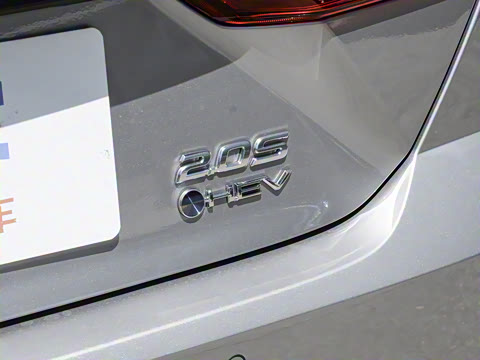 2026�� ˫�� 2.0HS �˶���