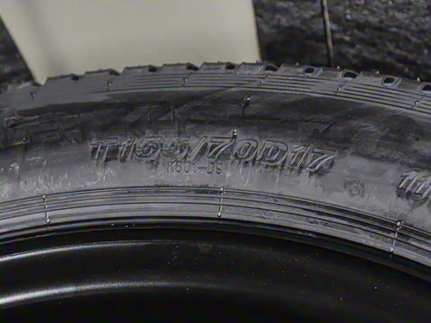 2026�� ˫�� 2.0HS �˶���