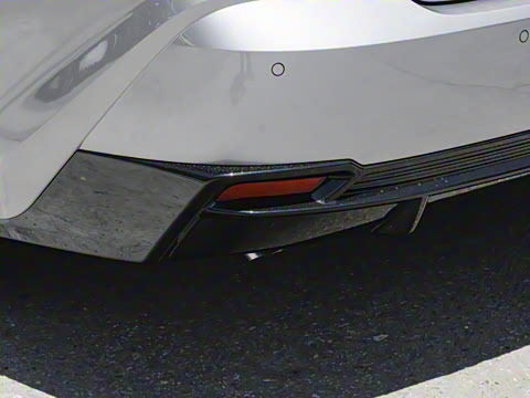 2026�� ˫�� 2.0HS �˶���