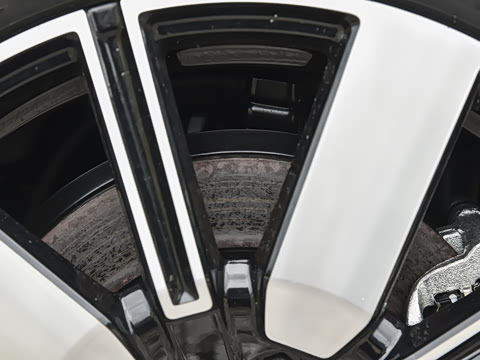 2026�� 530 ���±�׼��