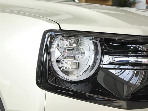 2026�� 1.5T ��Ȥ��