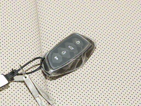 2026�� 1.5T ��Ȥ��