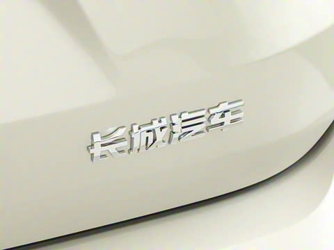 2026�� 1.5T ��Ȥ��