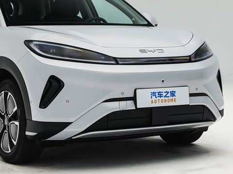 2026�� DM-i 220�Ǻ���