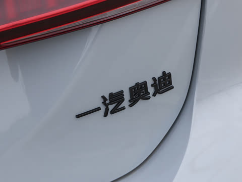 2026�� 2.0T ȫ���ǻ�� quattro