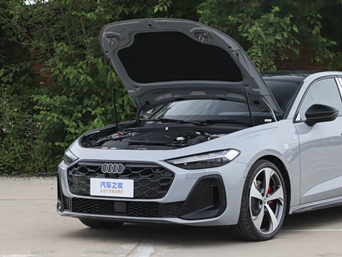 2026�� 2.0T ȫ���ǻ�� quattro
