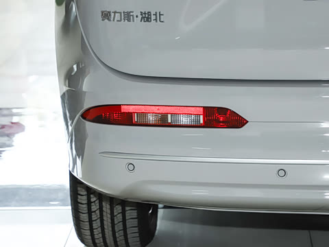 2026�� ��׼���� �������ܰ� Ultra