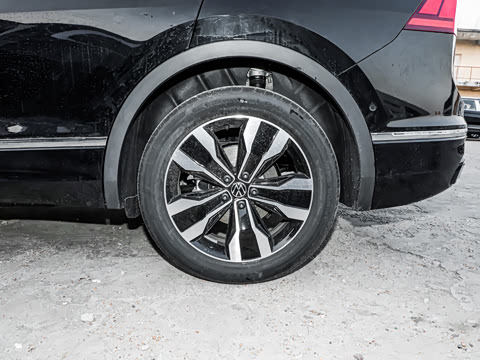 2026�� ���ڿ� 330TSI �Զ�����R-Line��ҫ��