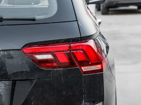 2026�� ���ڿ� 330TSI �Զ�����R-Line��ҫ��