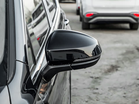 2026�� ���ڿ� 330TSI �Զ�����R-Line��ҫ��