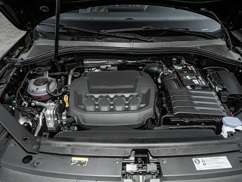 2026�� ���ڿ� 330TSI �Զ�����R-Line��ҫ��