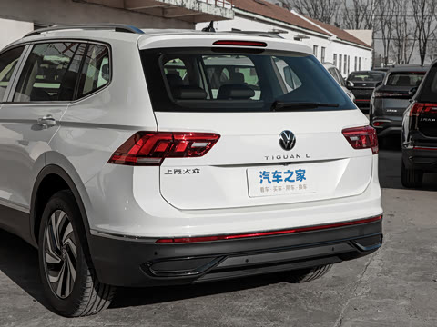 2026�� ���ڿ� 300TSI �Զ��������ڰ�