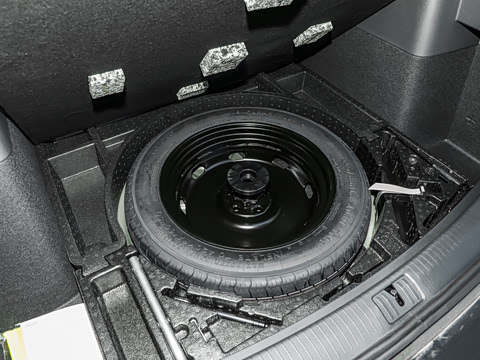 2026�� ���ڿ� 330TSI �Զ�����R-Line��ҫ��