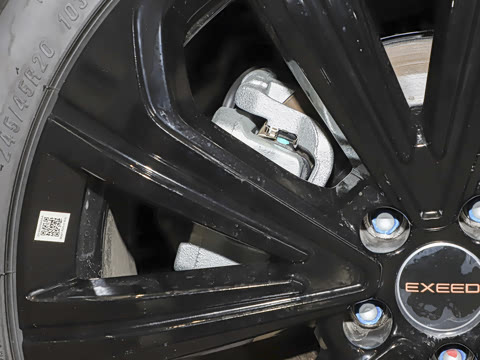 2026�� 400T ������ҫ�� 6��