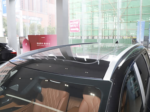 2026�� 400T ������ҫ�� 6��