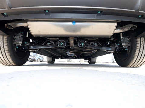 2026�� ����� ���� ����1.6T �Զ������