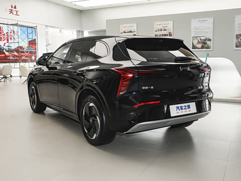 2025�� 700 ��ѡ��