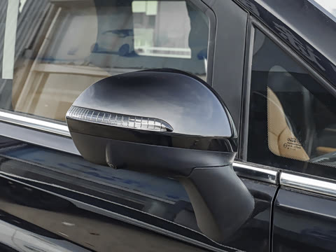 2026�� 2.0L �Զ������콢�� 7��