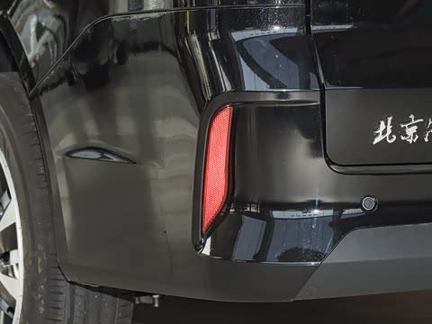 2026�� 1.6L �ֶ����������� 5��