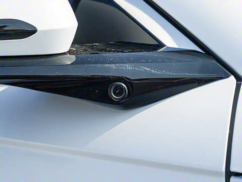 2025�� EV 545KM������