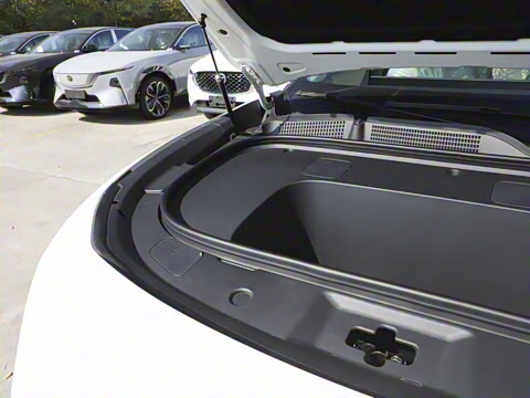 2025�� ����600 Pro