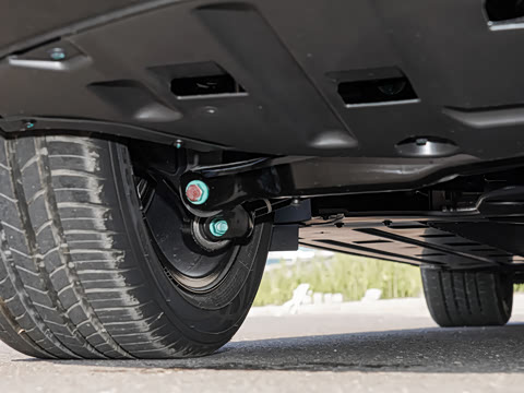 2025�� EV 545KM������