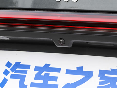 2026�� 230km ���������� Ultra 7��