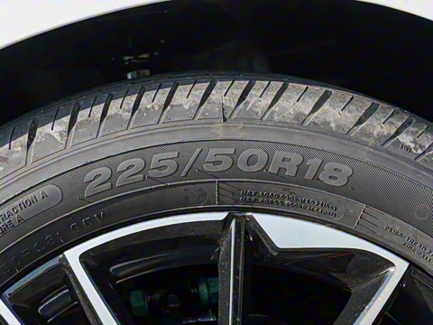 2025�� EV 545KM������