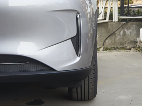 2026�� 410km ̽����